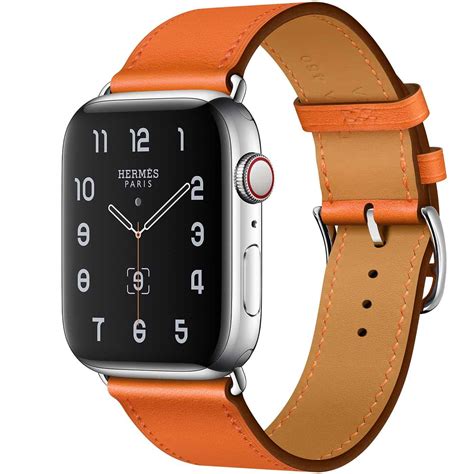 apple watch hermes bestellen|apple hermes watches for women.